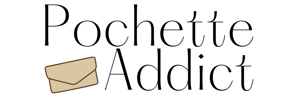 Pochette-addict-logo