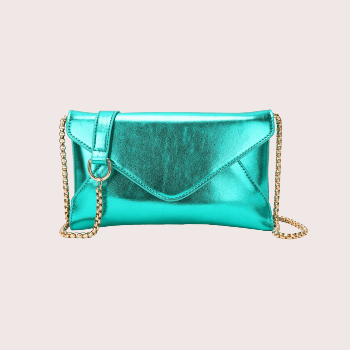 Pochette Brillante