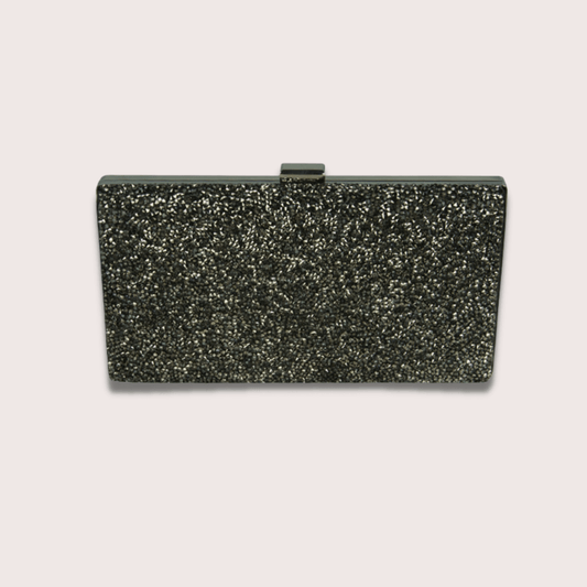 Pochette Paillettes