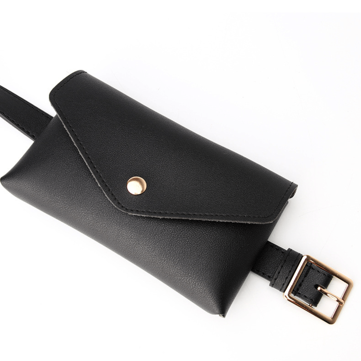 Pochette Telephone Ceinture